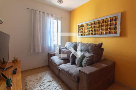 Quarto 1 de apartamento à venda com 4 quartos, 144m² em Cerqueira César, São Paulo