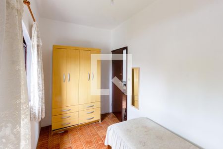 Quarto 1 de casa para alugar com 4 quartos, 139m² em Vila Joao Xiii, Vinhedo