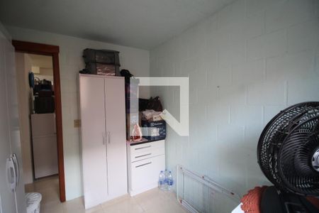 Quarto 1 de apartamento à venda com 2 quartos, 42m² em Olaria, Canoas