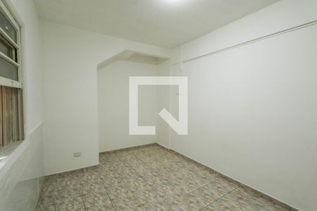 Quarto  de apartamento para alugar com 1 quarto, 40m² em Santana, São Paulo