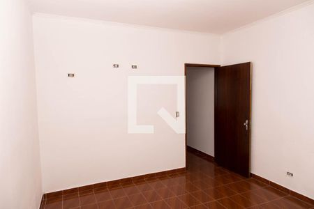 Quarto 1 da Casa 1 de casa à venda com 4 quartos, 150m² em Independência, Diadema