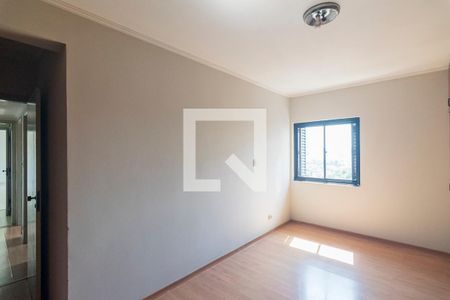 Apartamento à venda com 133m², 3 quartos e 2 vagas Apartamento à venda com 133m², 3 quartos e 2 vagasQuarto 1 Suite
