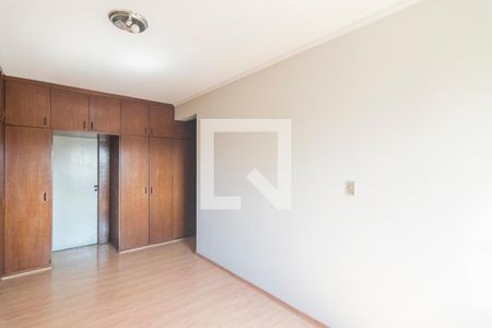 Apartamento à venda com 133m², 3 quartos e 2 vagas Apartamento à venda com 133m², 3 quartos e 2 vagasQuarto 1 Suite