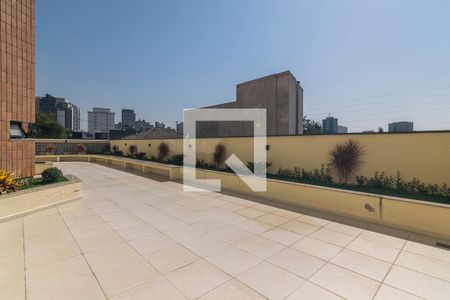 Apartamento à venda com 133m², 3 quartos e 2 vagas Apartamento à venda com 133m², 3 quartos e 2 vagasÁrea de Convivência