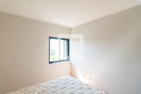 Apartamento à venda com 133m², 3 quartos e 2 vagas Apartamento à venda com 133m², 3 quartos e 2 vagasQuarto 3