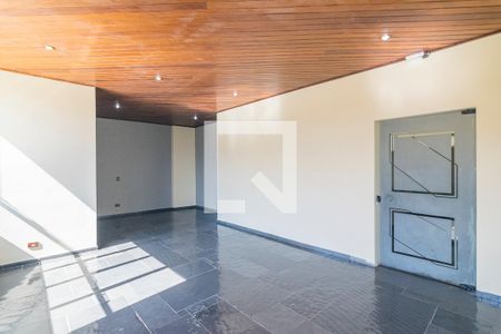 Apartamento à venda com 133m², 3 quartos e 2 vagas Apartamento à venda com 133m², 3 quartos e 2 vagasÁrea de Treino