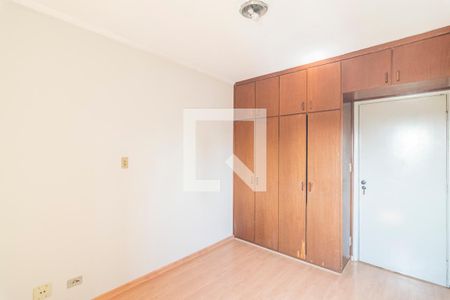 Apartamento à venda com 133m², 3 quartos e 2 vagas Apartamento à venda com 133m², 3 quartos e 2 vagasQuarto 2