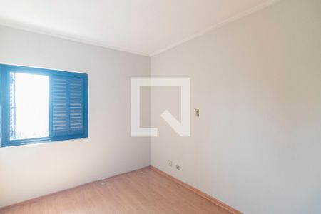 Apartamento à venda com 133m², 3 quartos e 2 vagas Apartamento à venda com 133m², 3 quartos e 2 vagasQuarto 2