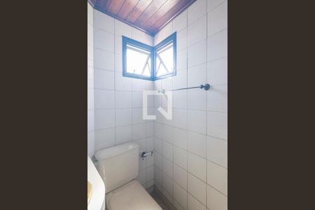 Apartamento à venda com 133m², 3 quartos e 2 vagas Apartamento à venda com 133m², 3 quartos e 2 vagasLavabo