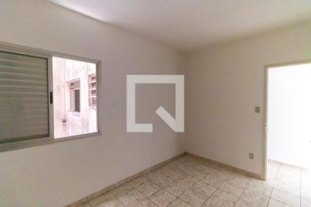 Quarto 1 de apartamento para alugar com 2 quartos, 63m² em Perdizes, São Paulo