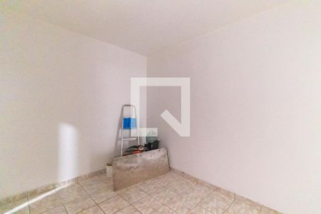 Sala de apartamento para alugar com 2 quartos, 63m² em Perdizes, São Paulo