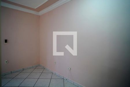 Sala de casa para alugar com 3 quartos, 200m² em Vila Hortência, Sorocaba