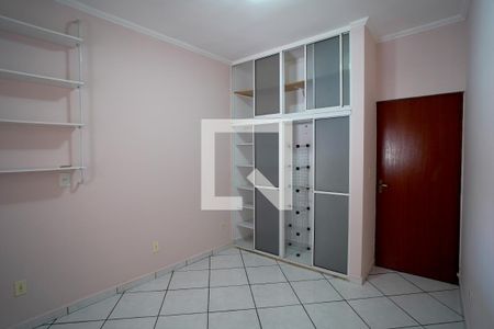 Quarto 1 de casa para alugar com 3 quartos, 200m² em Vila Hortência, Sorocaba