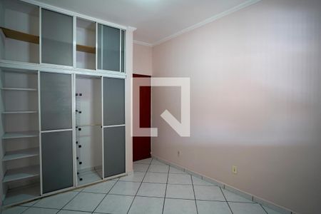 Quarto 1 de casa para alugar com 3 quartos, 200m² em Vila Hortência, Sorocaba