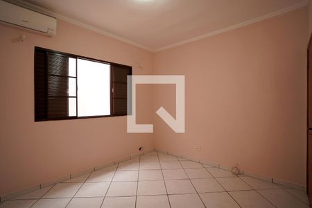 Quarto 2 de casa para alugar com 3 quartos, 200m² em Vila Hortência, Sorocaba