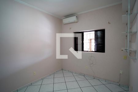 Quarto 1 de casa para alugar com 3 quartos, 200m² em Vila Hortência, Sorocaba