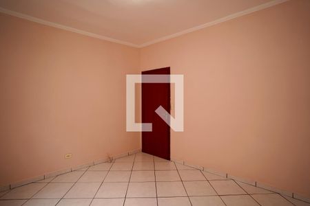 Quarto 2 de casa para alugar com 3 quartos, 200m² em Vila Hortência, Sorocaba