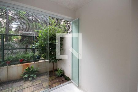 Apartamento à venda com 2 quartos, 70m² em Vila Ivone, São Paulo