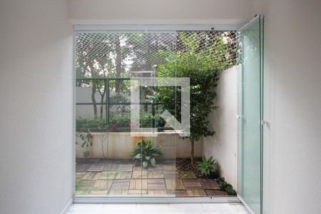 Apartamento à venda com 2 quartos, 70m² em Vila Ivone, São Paulo