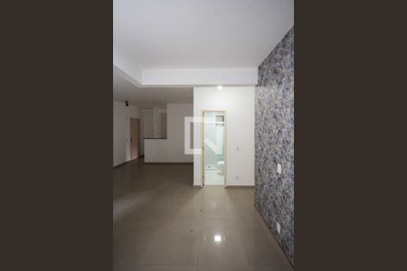 Quarto de apartamento à venda com 2 quartos, 70m² em Vila Ivone, São Paulo