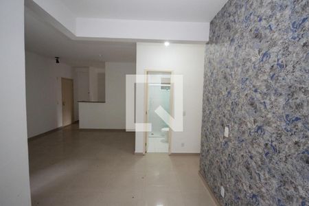 Quarto de apartamento à venda com 2 quartos, 70m² em Vila Ivone, São Paulo