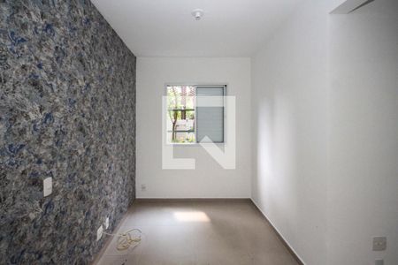 Quarto de apartamento à venda com 2 quartos, 70m² em Vila Ivone, São Paulo