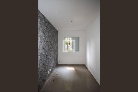 Quarto de apartamento à venda com 2 quartos, 70m² em Vila Ivone, São Paulo