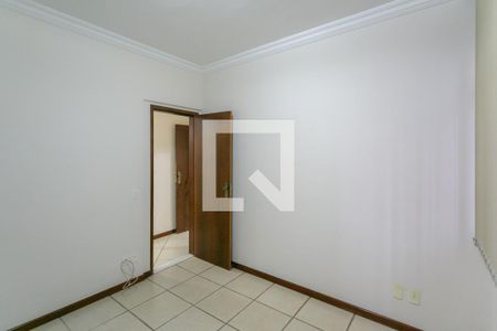 Quarto 2 de apartamento à venda com 4 quartos, 201m² em Cruzeiro, Belo Horizonte