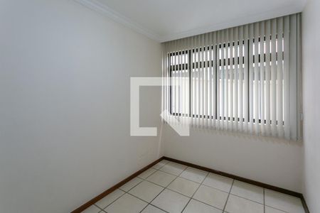Quarto 1 de apartamento à venda com 4 quartos, 201m² em Cruzeiro, Belo Horizonte
