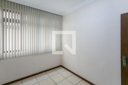 Quarto 1 de apartamento à venda com 4 quartos, 201m² em Cruzeiro, Belo Horizonte