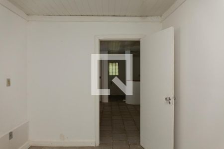 Quarto 1 de casa à venda com 2 quartos, 45m² em Rubem Berta, Porto Alegre