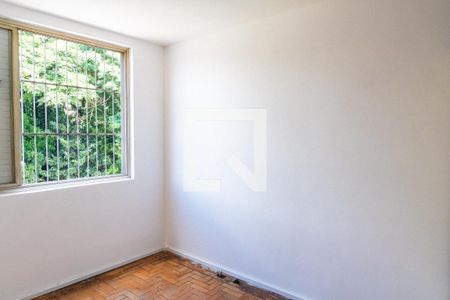 Quarto 1 de apartamento à venda com 3 quartos, 77m² em Vila Santa Catarina, São Paulo