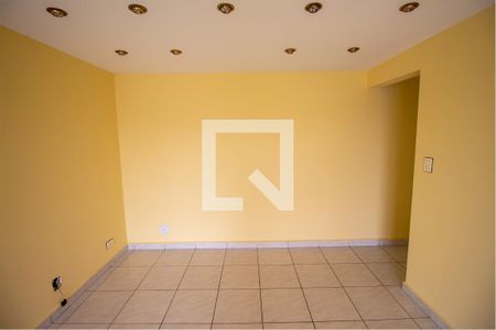 Sala de apartamento para alugar com 2 quartos, 72m² em Itaquera, São Paulo