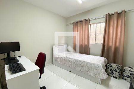 Quarto 1 de casa à venda com 2 quartos, 219m² em Veloso, Osasco