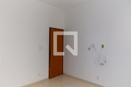 quarto  de apartamento para alugar com 2 quartos, 60m² em Vila Valqueire, Rio de Janeiro