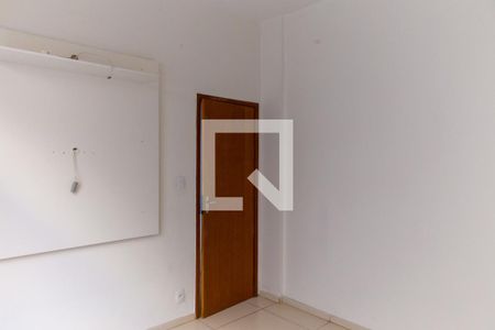 Quarto 2 de apartamento para alugar com 2 quartos, 60m² em Vila Valqueire, Rio de Janeiro