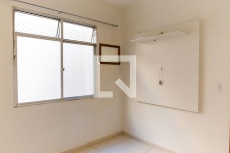 Quarto 2 de apartamento para alugar com 2 quartos, 60m² em Vila Valqueire, Rio de Janeiro