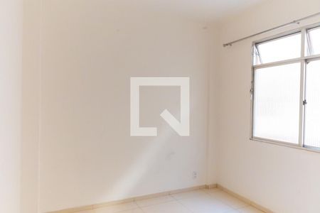 Quarto 2 de apartamento para alugar com 2 quartos, 60m² em Vila Valqueire, Rio de Janeiro