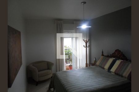 Apartamento à venda com 4 quartos, 170m² em Indianópolis, São Paulo