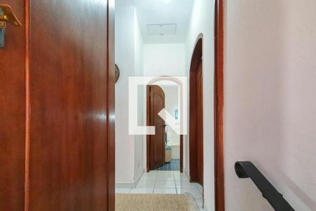 Casa à venda com 3 quartos, 300m² em Vila Mariana, São Paulo