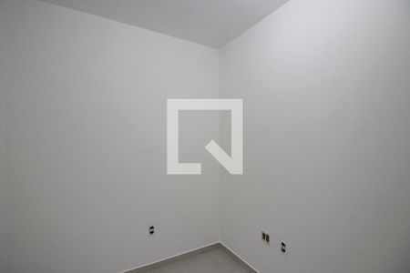 Quarto 1 de apartamento para alugar com 2 quartos, 45m² em Jardim do Mar, São Bernardo do Campo