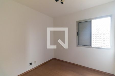 Quarto 1 de apartamento à venda com 3 quartos, 80m² em Vila Mariana, São Paulo