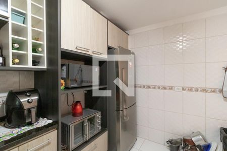 Casa para alugar com 200m², 3 quartos e 2 vagas Casa para alugar com 200m², 3 quartos e 2 vagasCozinha