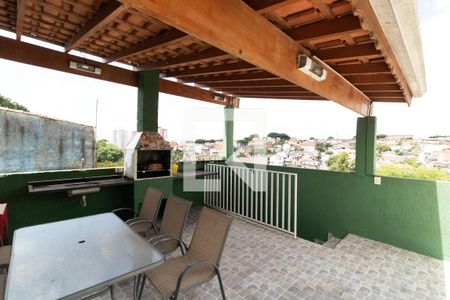 Casa para alugar com 200m², 3 quartos e 2 vagas Casa para alugar com 200m², 3 quartos e 2 vagasChurrasqueira