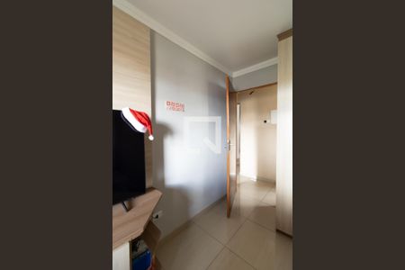 Casa para alugar com 200m², 3 quartos e 2 vagas Casa para alugar com 200m², 3 quartos e 2 vagasQuarto 2