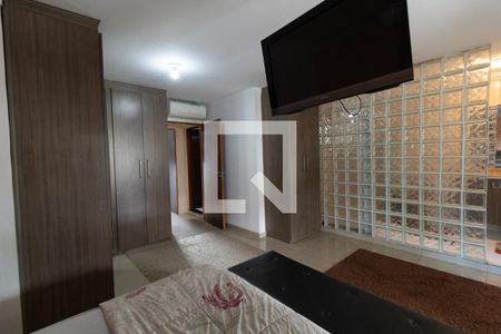 Casa para alugar com 200m², 3 quartos e 2 vagas Casa para alugar com 200m², 3 quartos e 2 vagasSuite