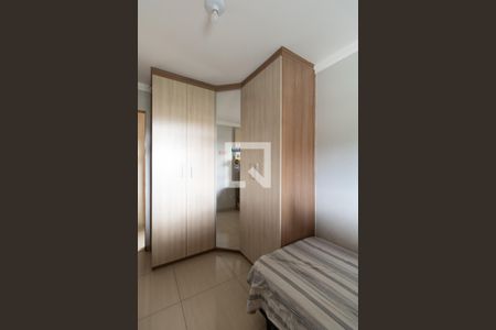 Casa para alugar com 200m², 3 quartos e 2 vagas Casa para alugar com 200m², 3 quartos e 2 vagasQuarto 2