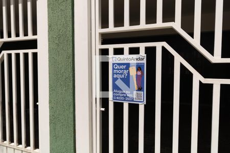 Casa para alugar com 200m², 3 quartos e 2 vagas Casa para alugar com 200m², 3 quartos e 2 vagasFachada