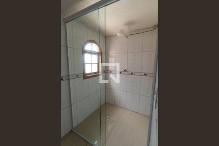 Casa para alugar com 200m², 3 quartos e 2 vagas Casa para alugar com 200m², 3 quartos e 2 vagasBanheiro 2