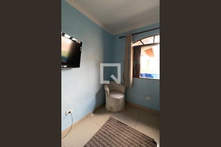 Casa para alugar com 200m², 3 quartos e 2 vagas Casa para alugar com 200m², 3 quartos e 2 vagasQuarto 1